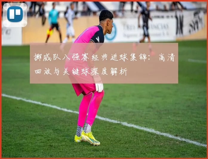 挪威队八强赛经典进球集锦:高清回放与关键球深度解析